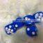 custom engrave dice