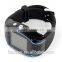 Portable and convenient GPS personal tracker Watch Tracker with SMS& GSM Tracking GPS101