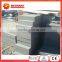 Hot Basalt Pavers