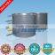 Fresh Water Supply Evaporator Drum of Big Capacity Flake Ice Machine