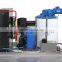 3 Tons Flake Ice Machine For Fishery Industry