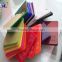 Hot sale scratch resistant good quality acrylic sheet for kitchen cabinet