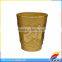 1.5 ounce whisky souvenir metal shot glass