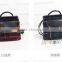 new design handbag manufacturers china