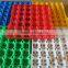 Holding 30 chicken egg tray new on sale