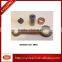 SIMSON MZ ROMET motorcycle parts for Poland Market