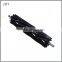 Lawn Mower Reels Blade