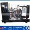 Chinese famous lovol brand biogas generator 100kva!