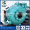 Wholesale assured quality sand water pump/submersible sand dredging pump