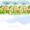 XPE eco friendly Wholesale Crawling Mat Baby Toys