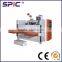 Corrugtated Carton Box Stapler Machine