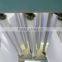CJ-M Series high speed a4 copy paper cutting machine