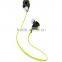 Factory direct supply!Sports running mini stereo bluetooth earphone