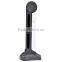 New inventions traning equipment high quality portable mini scanner