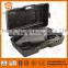 Breathing Apparatus portable black plastic Storage Box for 3L/6L/6.8L/9L SCBA sets for fire fighting equipment