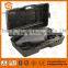 Breathing Apparatus black plastic Storage Box for 3L/6L/6.8L/9L SCBA sets