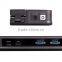 with VGA USB2.0 HDMI CVBS ports and MJPG high frame rate output visual presenter