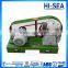 CZF Series Marine Low Pressure Air Cooling Piston Type Air Compressor