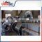 SPHC DD11 hot rolled pickled steel coil steel sheet steel plate