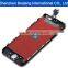 China supplier best price 4.0 inch for iphone 5c lcd panel
