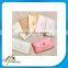 Wholesale Price!!Various Color Simple a4 Paper Stationery Envolope
