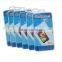 the strenghtened glass can be used to all kinds of mobile cell for example iphone 4/5/6