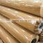 pvc rubber sheet for mattress