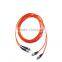 best price high quality fc mm fiber optic patch cord