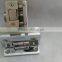 shower room/bathroom frameless glass door latch locking, stainless steel glass door lock
