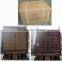Polypropylene hot melt adhesive for insect capturing,hot melt glue
