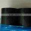 Excellent 3K twill carbon fiber tube pipe