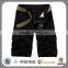 Running Cargo Board Shorts Kurta Xxx Photo Sexy Men Shorts