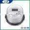 Jianan IP54 smart energy meter magnet