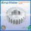 8876457 For EATON gearbox transmission gears