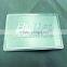 Tag & Nameplate Product Type and Meta Product Material Metal Tags
