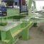 ISO 9001:2008 factory cnc steel service,cnc machining services
