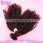 Grade 8A unprocessed virgin indian hair high quality indian remy hair weave wholesale indian hair weave