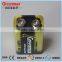 6LR61 China Aalkaline Batteries(D, C, AA, AAA)