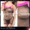 Manufacturer Kiss Me Tonight Sexy Babydoll Lingerie