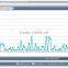 GPS Tracking Software Platform for GPS102,GPS103,GPS106,TK102,TK103,TK106,GPS102B,GPS103A and so on
