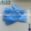 chinese manufacture supply the superior PE gloves