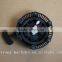 154F Generator spare part Recoil Starter with high quality for Generator Accessories