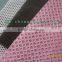 Mesh fabric air mesh textile/ airbird fabric