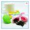 Free mould! Super Cute Fantastic Strawberry Design Silicone Tea Infuser Strainer, Free mould! Super Cute Fantastic Strawberry De