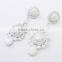 Drop Earring Best Selling Products Earings for Women 2016 Jewelery