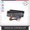 High Quality Aircon Bus AC Controller Original Songz Air Condition Control Panel Yutong King Long HIGER Golden Dragon