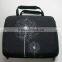 GC-New sell shockproof multi choice color ful eva laptop carrying bag
