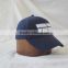 Rock Bottom Price stretch baseball cap with custom embroidery logo