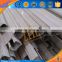 China 6000 heavy duty curtain track u shapes aluminium extrusion profiles, 6063 aluminium extrusion rail