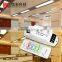 BC-313 350mA LED Color Temperature Controller light 12V-48V PWM dimmer